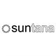 Suntana