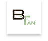 B.TAN