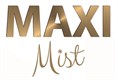 Запчасти MaxiMist