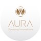 Запчасти Aura