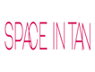 Домашний уход SPACE IN TAN