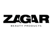 Домашний уход ZAGAR