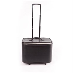 Сумка Tanning Essentials для перевозки оборудования 1726 - фото 4502