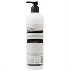 Крем-барьер Tanning Essentials с дозатором 500 мл 1736 - фото 4548