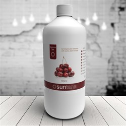 Лосьон Вишня 10% Suntana 1000 мл 1635 - фото 4812