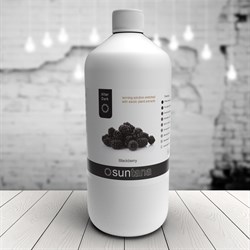 Лосьон Ежевика 14% Suntana 1000 мл 1639 - фото 4814