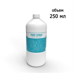Жидкий биопилинг, эксфолиэйтор Suntana 250 мл 1800 - фото 4992