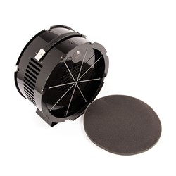 Основной фильтр для вытяжки Aura Extraction Unit 2058 - фото 7154