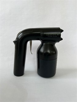 Восстановленный пистолет-распылитель Excess 3 Spray Tan быстросъемный 2249 - фото 8166