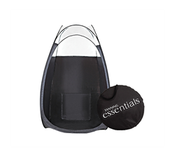 Тент Tanning Essentials для моментального загара 2254 - фото 8199
