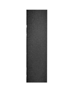 Фильтр для All in One Booth 1 шт 1974 - фото 8249
