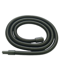 Шланг для оборудования Tanning Essentials Pro V Rapid X-Over hose 2338 - фото 8674