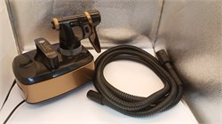 Оборудование для моментального загара Aura Xena б/у 2281