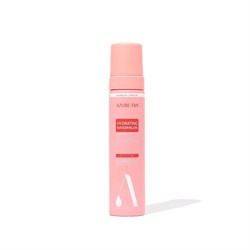 Мусс-автозагар Azure Tan Mousse HYDRATING WATERMELON - MEDIUM TO DARK 200 мл 2561