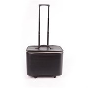 Сумка Tanning Essentials для перевозки оборудования 1726