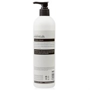Крем-барьер Tanning Essentials с дозатором 500 мл 1736