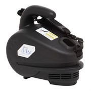 Корпус аппарата Appolo T100 1763
