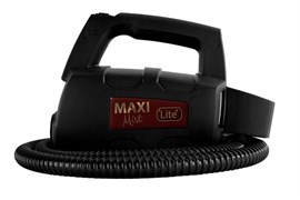 Корпус аппарата MaxiMist Lite+ 1764