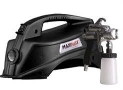 Корпус аппарата MaxiMist Evolution 2013