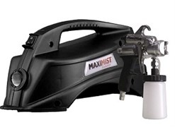 Корпус аппарата MaxiMist Evolution 2013 1765
