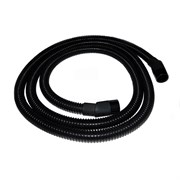 Шланг для Maximist Evo TNT 1,8 м 1767