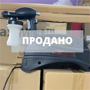 БУ оборудование MaxiMist Evolution 2014 1778