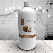 Лосьон Кокос 8% Suntana 1000 мл 1633
