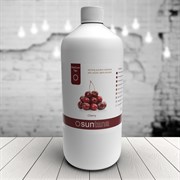 Лосьон Вишня 10% Suntana 1000 мл 1635