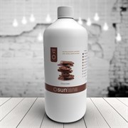 Лосьон Шоколад 12% Suntana 1000 мл 1637