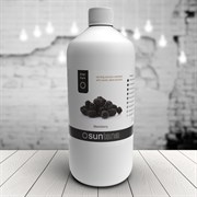 Лосьон Ежевика 14% Suntana 1000 мл 1639