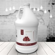Лосьон Вишня 10% Suntana 4000 мл 1636