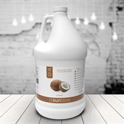 Лосьон Кокос 8% Suntana 4000 мл 1634
