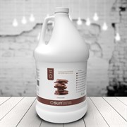Лосьон Шоколад 12% Suntana 4000 мл 1638
