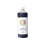 Лосьон La Tan 10% Cocktail 1000 мл 1793