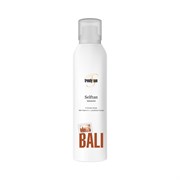 Спрей-автозагар Bali 150 мл 1680