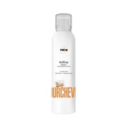Спрей-автозагар Courchevel 150 мл 1679