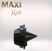 Сопло пистолетов MaxiMist lite+, EVO, PRO / Aura Allure и Elite Compact 1801