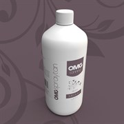 Лосьон 10% OMG Desire Medium 1000 мл 1742