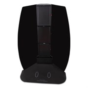 Вытяжка Tanning Essentials Turbo Twister Tower с тремя вентиляторами 1812