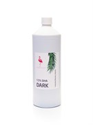 Лосьон для моментального загара Tropical Sun Dark 12% 1000 мл 1820