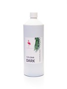 Лосьон для моментального загара Tropical Sun Dark 12% 1000 мл