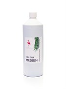 Лосьон для моментального загара Tropical Sun Medium 10%  1000 мл 1822