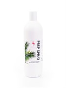 Жидкий биопилинг Tropical Sun 1000 мл 1823