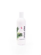 Жидкий биопилинг Tropical Sun 500 мл 1821
