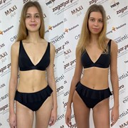 Лосьон для моментального загара Tropical Sun Dark 12% 100 мл Лосьон для моментального загара Tropical Sun Dark 12% 100 мл