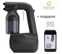 Оборудование для моментального загара Tan Handy 1797