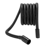 Шланг для Aura Xena и MaxiMist Spraymate 3,5м 1854
