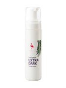 Мусс-автозагар для моментального загара Tropical Sun 14% DHA 200 мл 1890