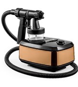 Оборудование для моментального загара Aura Allure 1786