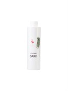 Лосьон для моментального загара Tropical Sun Dark 12% 250 мл